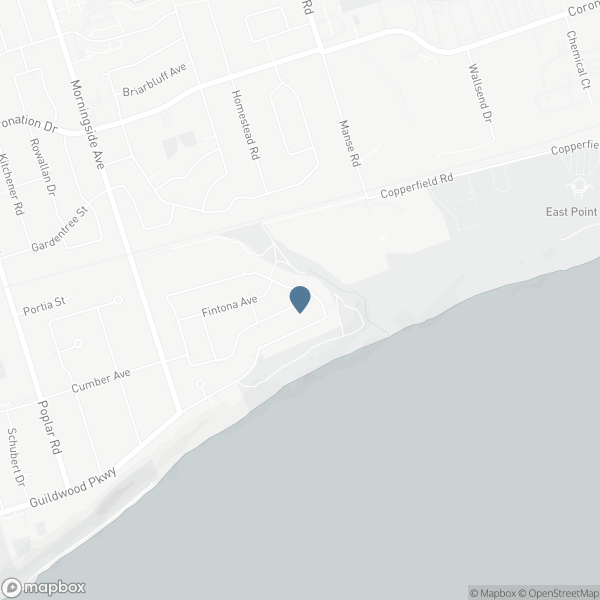 75 FORDOVER DRIVE, Toronto, Ontario M1E 1T7
